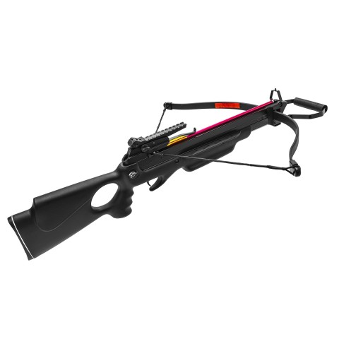 Арбалет Man Kung 