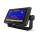 Ехолот/картплотер Garmin ECHOMAP Plus 95sv без датчика
