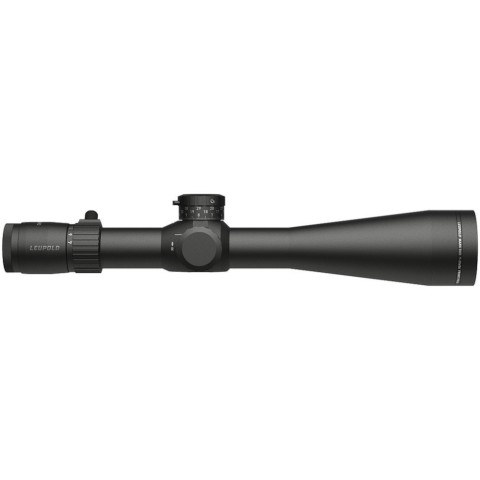 Приціл оптичний Leupold MARK 5HD 7-35x56 (35mm) M5C3 FFP PR2-MIL