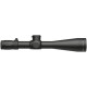 Приціл оптичний Leupold MARK 5HD 7-35x56 (35mm) M5C3 FFP PR2-MIL