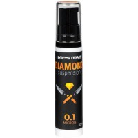 Алмазна суспензія Hapstone (0,1 мкм)