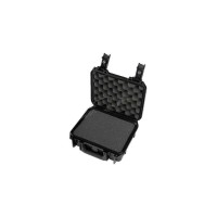 Кейс SKB утилитарный 24.1х17.7х10.1 см