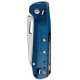 Мультитул Leatherman Free K2 Navy