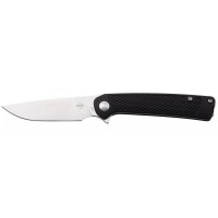 Ніж Boker Plus Fire Ant Black