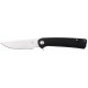 Ніж Boker Plus Fire Ant Black