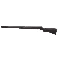 Пневматична гвинтівка Gamo CF-X кал.4,5