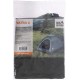 Сумка для палатки Skif Outdoor Vatra