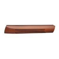 Цевьё для Impala Plus (дерево)