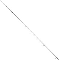 Вершинка Favorite SW Shooter TIP SSH-802ML 2.44m 5-21g Fast