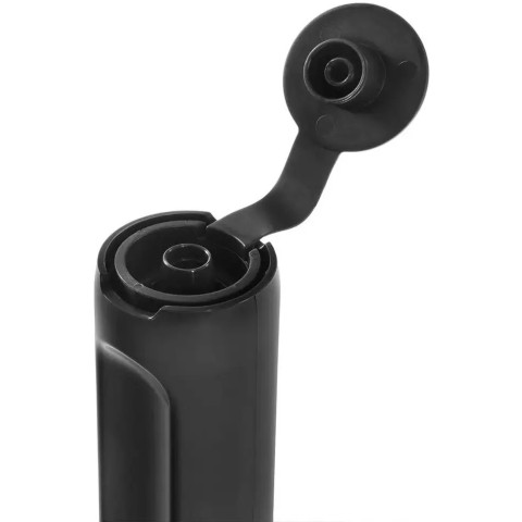 Фильтр для воды LifeStraw Peak Personal фільтр для води (Dark Mountain Gray)