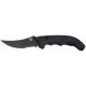Ніж Benchmade Mini Bedlam 865SBK