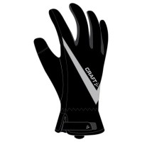 Rain Glove 2.0