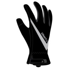 Rain Glove 2.0