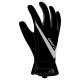 Rain Glove 2.0