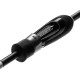Спінінг Favorite White Bird WBR1-762UL-T 2.29m 1.5-7g Fast