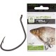 Крючок X-Fish Лещ Трофей #8 (8шт/уп)