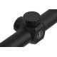 Приціл оптичний LEUPOLD VX-Freedom 3-9х40 (1 inch) Rimfier MOA