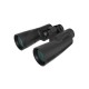 Бінокль Vector Optics Forester 7x50
