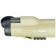 Тактичний монокуляр Bushnell Legend Ultra HD Tactical 10x42