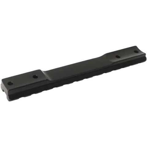Планка Rusan для Winchester XPR SA. Picatinny (B = 85,1 L = 140)
