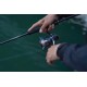 Катушка Shimano Nasci FD 1000 5+1BB 5.0:1
