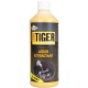 Ликвид Dynamite Baits Liquid Attractant Sweet Tiger & Corn 500ml