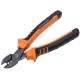 Кусачки Savage Gear MP Cut & Crimp Pliers 16cm