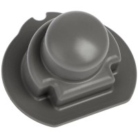 Прокладка для кришки Zojirushi для: SM-PA