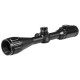 Прицел Leapers UTG True Hunter, 3-9x40 AO, Mil-Dot, Ø1
