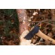 Топор Hultafors Premium Trekking Axe Hultan 0.5
