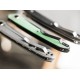 Нож Boker Plus 