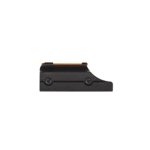 Мушка + целик TruGlo PRO•SERIES SLUG GUN 8 мм