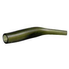 Конус Prologic Line Aligner Sleeves L 20pcs