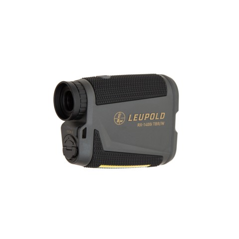 Дальномер Leupold RX-1400i TBR/W Gen 2 w/Flightpath