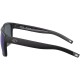 Окуляри Costa Del Mar Spearo XL Matte Black Blue Mirror 580P