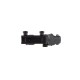 Прицел TRIJICON ACOG 4x32 Dual Illuminated Red Chevron  BAC NS