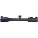 Оптический прицел Discovery Optics HI 4-16x44 SFP (30 мм, без подсветки)