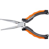 Плоскогубци Select Multifunctional Pliers MFP-01