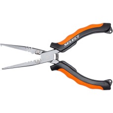 Плоскогубци Select Multifunctional Pliers MFP-01