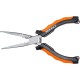 Плоскогубци Select Multifunctional Pliers MFP-01