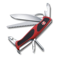 Нож Victorinox Delemont 
