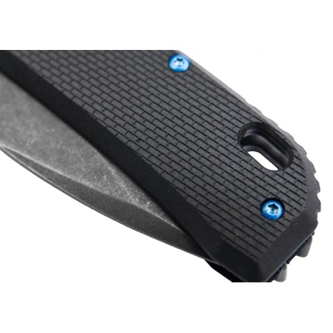 Нож Boker Plus FRND, ц:black