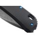 Нож Boker Plus FRND, ц:black