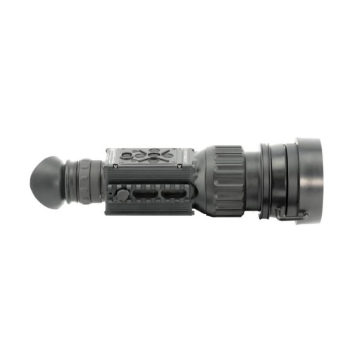 Тепловизор ARMASIGHT Prometheus-PRO 336 8-32x100 (30 HZ)