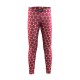 Mix and Match Pants Junior