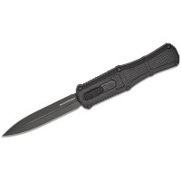 Ніж Benchmade 