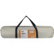 Тент Skif Outdoor Shield, 600*400 cm, gray