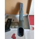 Пневматический пистолет Umarex Glock 17 Gen5 Blowback Б/У