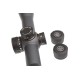 Приціл оптичний Sig Optics Whiskey 5 2-10x42mm Triplex Illum