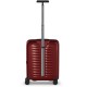 Валіза Victorinox AIROX/Victorinox Red Маленька
